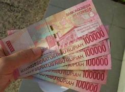 500 Ribu Euro Berapa Rupiah