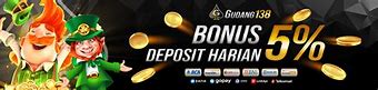 86 Judi Slot Terbesar Di Dunia Dan Di Indonesia Adalah