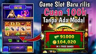 Apakah Game Slot Party Terbukti Membayar 2023 Terbaru Gratis