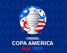 Kualifikasi Copa America 2024