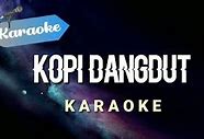 Lagu Mabuk Judi Karaoke Remix Dangdut Mp3