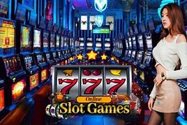 Link Bandar Slot Online Terpercaya 2023 Login Indonesia Terbaru