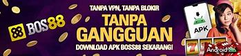 Siapakah Bos Slot 88 Slot Online