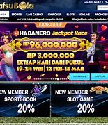 Situs Slot Mpo 19 Login Terbaru Hari Ini Live Chat