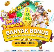 Slot Gacor Hari Ini Ratu Slot 188 Terbaru Terbaru Login