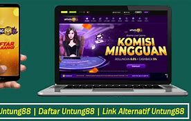 Soju88Ku. Com Link Alternatif Login Daftar Online Terpercaya