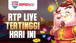 Takasiplay Slot Rtp Live Slot Hari Ini Live Streaming